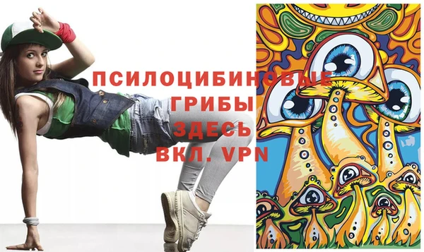 скорость Балахна