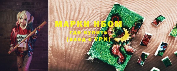 гашик Баксан