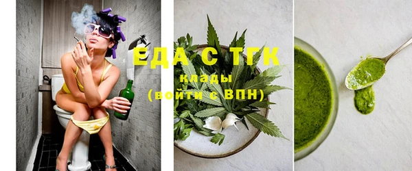 скорость Балахна