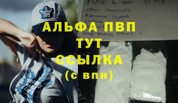 скорость Балахна